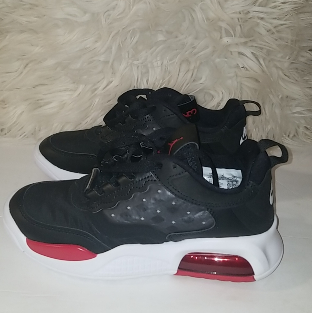Jordan